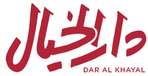 Dar Al khayal