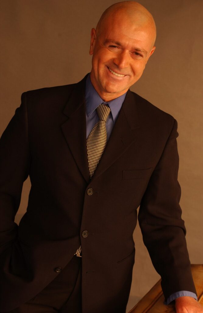 Guy-Joseph-Ale-full-body-photo1-e1522610306450 غاي جوزيف الي