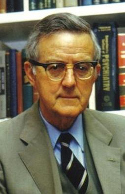 Ian_Stevenson_2 إيان ستيفنسن