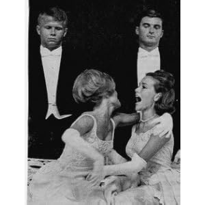 ctedpsmsfk07a6e9s7i5e8fkoj._SX300_CR0,0,300,300_ تشارلز بأناتي