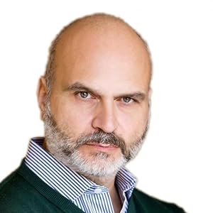 غايتانو فيفو
