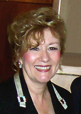 Esther_Hicks,_2006_(cropped) إستر هيكس
