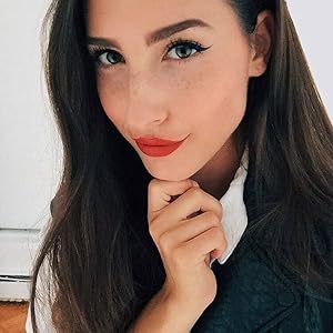 بيانكا سباراسينو