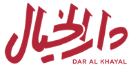 logo-footer